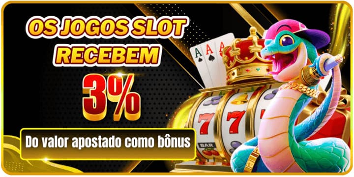 58ff Rebate