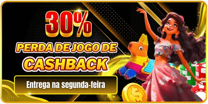 58ff Fundo de Resgate de Perdas Semanais