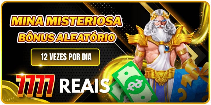 58ff Mina Misteriosa